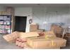 Office Space for Rent in Telangana